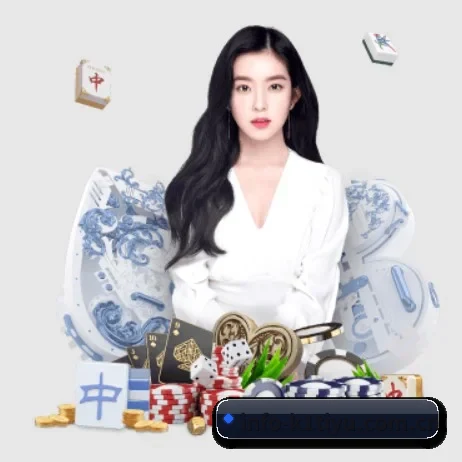 K1体育 APP
